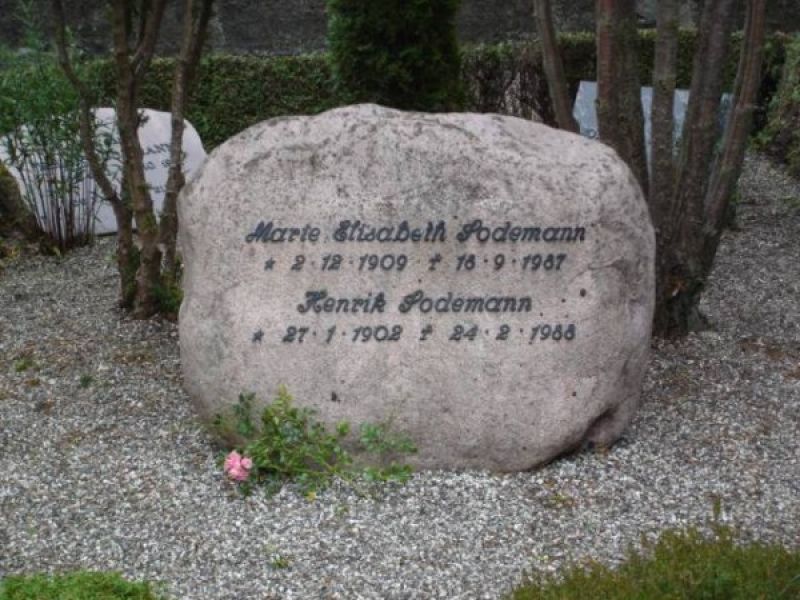 Marie Elisabeth Sodemann.jpg